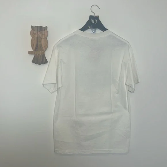 #10 DelSol Bar Harbor Maine color changing t shirt - Picture 2 of 5